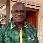 Adam Mashaka - @adam.mashaka.129 - Instagram