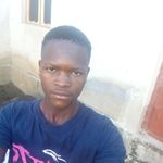 Adam Mashaka - @adam.mashaka.737 - Instagram