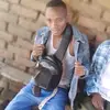Adam Mashaka - @adammashaka102 - TikTok