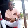 Adam Mashaka - @adammashaka258 - TikTok