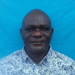 Adam Mashaka - @adam.mashaka.182 - Instagram