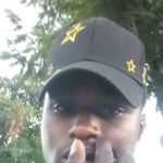 Adam Mashaka - @adam.mashaka.7796 - Instagram