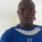 Adam Mashaka - @adam.mashaka - Instagram