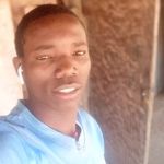 Adam Mashaka Adam - @adammashakaadam - Instagram