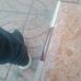 Adam Rayan Malak - Facebook