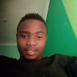 adammashakamasangula - @adammashakamasangula - Instagram