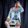 adamu mashaka magedula - @adamumashak - TikTok