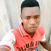 Mashakuru adam - @mashakuruadam8 - TikTok
