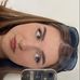 Ada Masiewicz - Facebook
