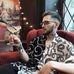 Adam Krystian Masiewicz - Facebook