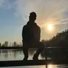 Adam Masiewicz952 - @user5573518588422 - TikTok
