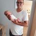 Adam Masiewicz - Facebook