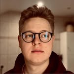 Adam Masiewicz - @adm_masiewicz - Instagram