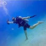 Adam Masiewicz - @adam.m4403 - Instagram