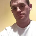 Adam Masiewicz - @adammasiewicz - Instagram