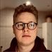 Adam Masiewicz - Facebook
