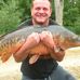 Adam Masiewicz - Facebook