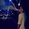 Adam Masiewicz - @adammasiewicz - TikTok