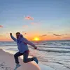 adammasiewicz848 - @adammasiewicz848 - TikTok