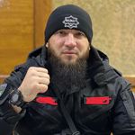 Адам МСХ - @adam_maskhutov_050 - Instagram
