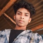 Adam M Mask - @lipupadiami949 - Instagram
