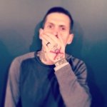 Adam Mask - @maskadam - Instagram