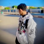 Adam Mask - Facebook