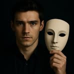 Adam Mask - Facebook