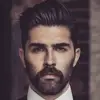 Adam Mask - @adam.mask1 - TikTok