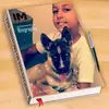 Adam Mask - @adammask1 - TikTok