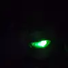 Adam Mask - @ananadia0 - TikTok