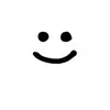 ADAM MASK - @adam_mask_1 - TikTok