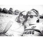 Adam Maskell - @adam_maskell - Instagram