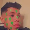 Adam Maski - @adam.maski - TikTok