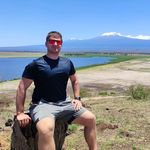 Adam Maškulka - @adam_maskulka - Instagram
