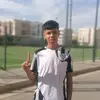 adam ti❤️🌹 - @adammaskini - TikTok