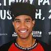 Adamm Asks - @adammasks - TikTok