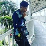 AdamMask_48 - @adammask_48 - Instagram