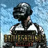 adammaskeli270 - @adammaskeli270_pubg_ - TikTok