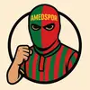 Amedsporlu_MaskeliAdam - @maskeliadam.21 - TikTok