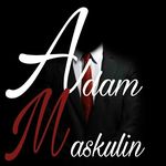 💈pomade n waxcolour sold here💈 - @adam_maskulin - Instagram