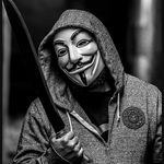 @_maskali_adam_05 - Instagram