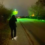 adam - @adammaska7 - Instagram