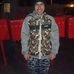 Adam Majka - Facebook