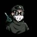 Adam Maska - Facebook