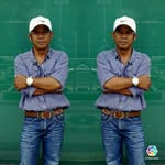 Adam Maskar - @adammaskar - Instagram