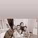 Adam Miskovic Manka - Facebook