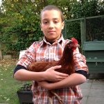 @adam_._maskell - Instagram
