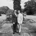 Adam Maskall - Facebook
