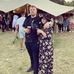 Adam Maskell - Facebook
